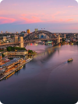 Boston