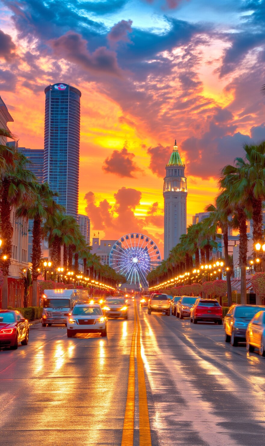 Miami